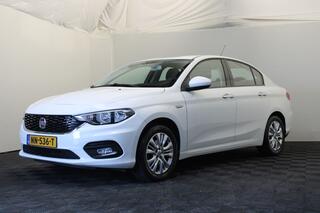 fiat-tipo-1.4-16v-lounge-navicame