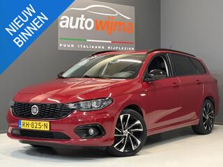fiat-tipo-stationwagon-1.4-t-jet-16