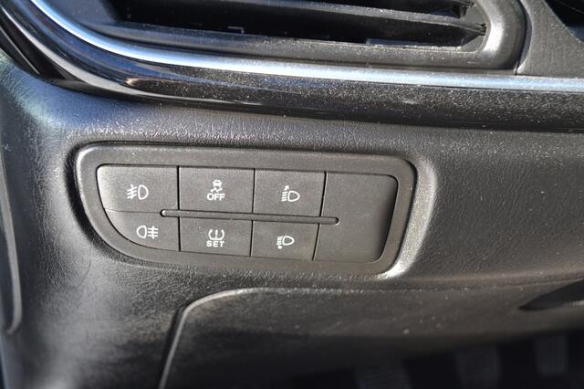 Fiat TIPO Cross 1.0 Final BTW auto