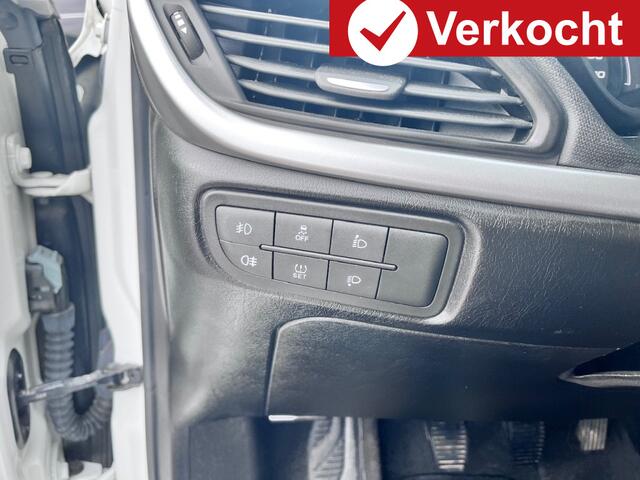 Fiat TIPO Stationwagon 1.4 Lounge Navi|Clima|PDC|Cruise