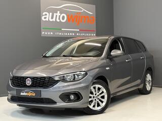 fiat-tipo-stationwagon-1.4-16v-95pk