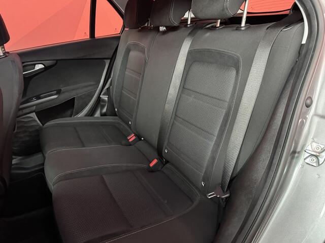 Fiat TIPO Stationwagon 1.6 MultiJet 16v Business | Airco (automatisch) | Cruise control | Navigatiesysteem full map