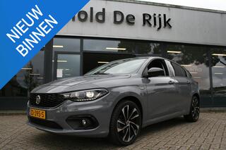 fiat-tipo-1.4-t-jet-16v-s-design