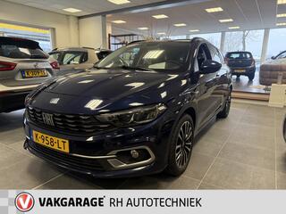 fiat-tipo-stationwagon-1.0-tipo