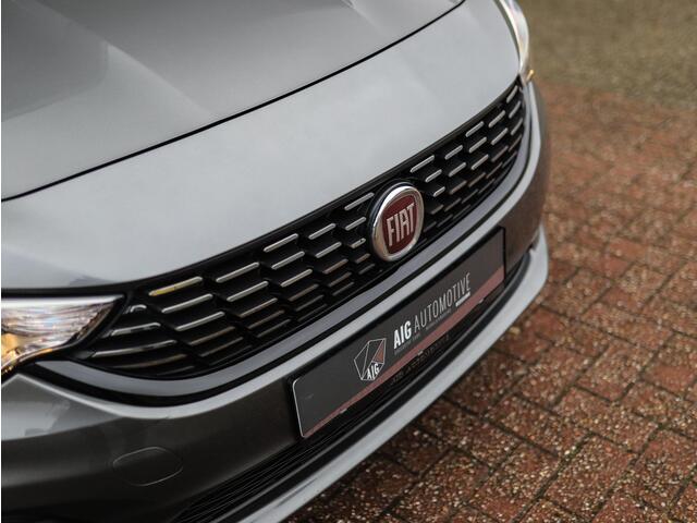 Fiat TIPO Stationwagon 1.4 16v Popstar | Stoelverw. | Cruise Control | Bluetooth
