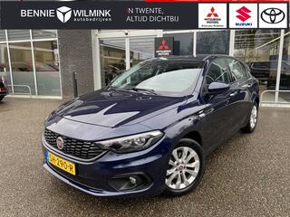 fiat-tipo-1.4-t-jet-16v-business--