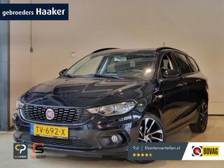 fiat-tipo-stationwagon-1.4-t-16v-s-