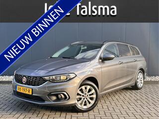 fiat-tipo-stationwagon-1.4-t-jet-16