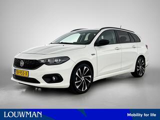 fiat-tipo-stationwagon-1.4-t-jet-16