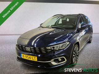 fiat-tipo-stationwagon-1.0-tipo-cam