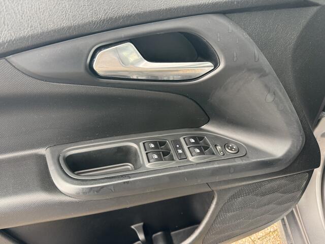 Fiat TIPO 1.4 Street