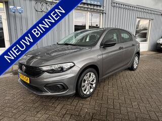 fiat-tipo-1.4-street