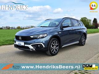 fiat-tipo-stationwagon-1.5-hybrid-c