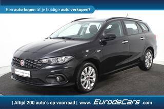 fiat-tipo-stationwagon-1.6-multijet