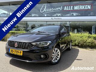 fiat-tipo-stationwagon-1.6-16v-busi