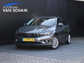 fiat-tipo-stationwagon-1.0-life--t