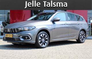 fiat-tipo-1.0-city-life-sw--cruise