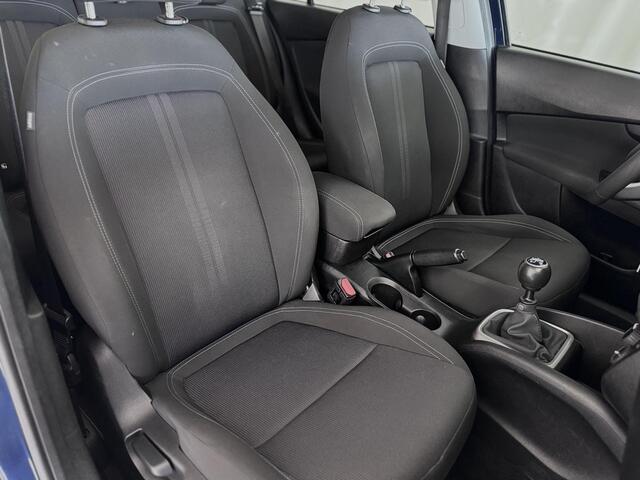 Fiat TIPO Stationwagon 1.4 16v Popstar | Dealeronderhouden | Airco | Cruise control