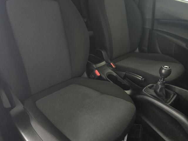 Fiat TIPO Stationwagon 1.4 Street | Apple-Android | Ruime Kofferruimte | Getinte Ramen
