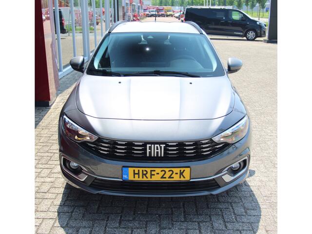 Fiat TIPO 1.0 City Life SW | Cruise Control | Climate Control | Camera