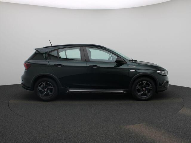 Fiat TIPO Cross 1.0 City Cross | APPLE CARPLAY | CLIMATE CONTROL | CRUISE CONTROL | LED DAGRIJVERLICHTING |