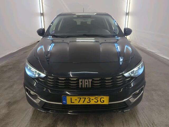 Fiat TIPO 1.0 LIFE