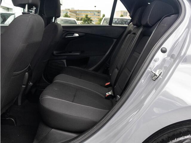 Fiat TIPO Stationwagon 1.0 City Sport | 18" | CC | Climate Control | PDC