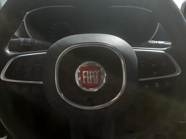 Fiat TIPO 1.4 16V Turbo 120 PK Business Luxe