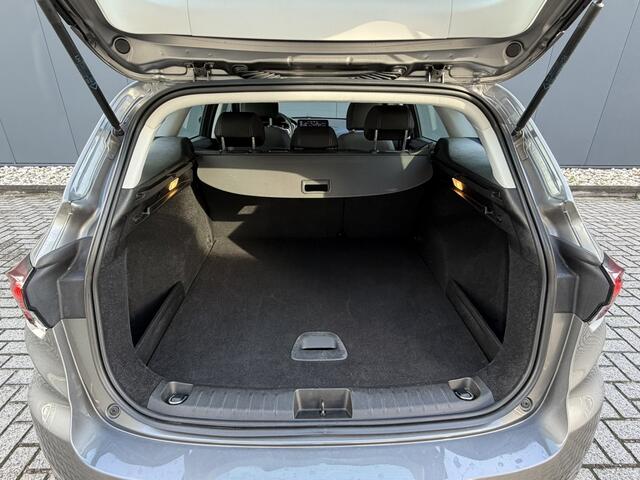 Fiat TIPO 1.0 City Life SW | Cruise Control | Climate Control | Camera | Stoelverwarming