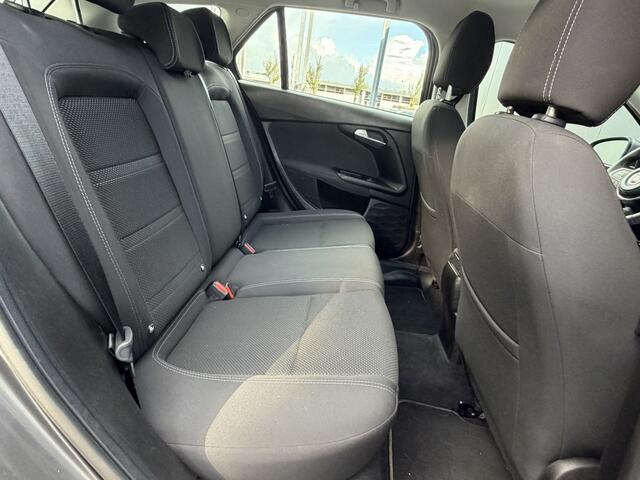 Fiat TIPO 1.0 City Life SW | Cruise Control | Climate Control | Camera | Stoelverwarming