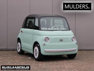 fiat-topolino-