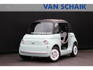 fiat-topolino-dolcevita--leder--o