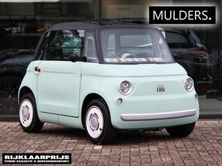 fiat-topolino-uit-voorraad-leverbaa