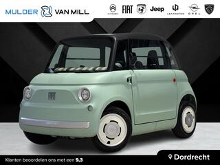 fiat-topolino--direct-uit-voorraad