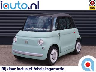 fiat-topolino---direct-uit-voorraad