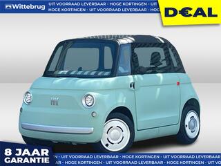 fiat-topolino-topolino-snel-rijden!