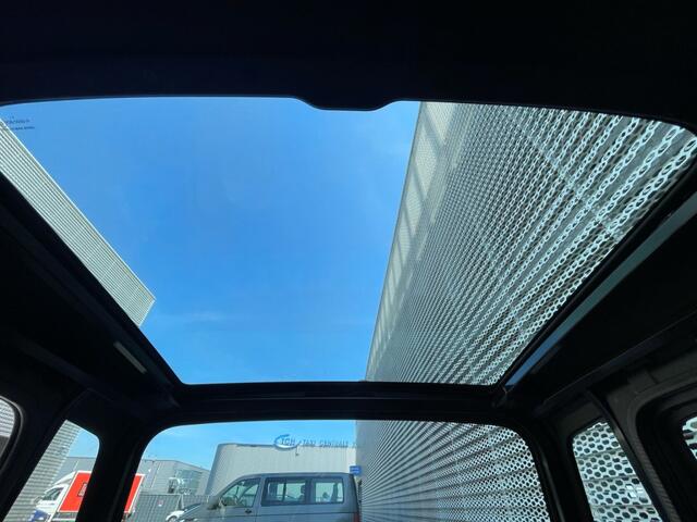 Fiat Topolino Topolino SNEL RIJDEN! - GEEN RBW NODIG - PANORAMADAK