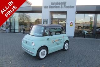 fiat-topolino-brommobiel-panoramada