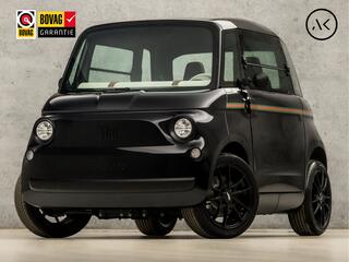 fiat-topolino-brommobiel-gucci-(bla