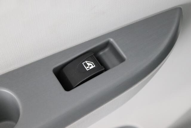 Fiat Topolino Jpeng P3 Smart Mini JinPeng P3 Smart Mini | 3-persoons |