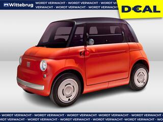 fiat-topolino-corallo-nu-te-bestell