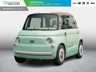 fiat-topolino-base--valentijnsacti