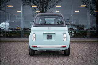 fiat-topolino-brommobiel-45km-h-**-