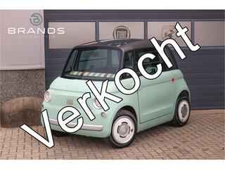 fiat-topolino-base-1e-eig-rijden-va