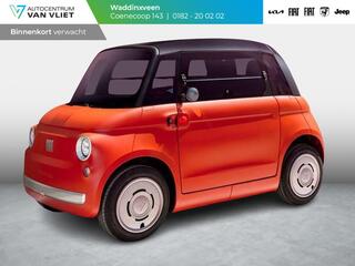 fiat-topolino-base--rosso-corallo-