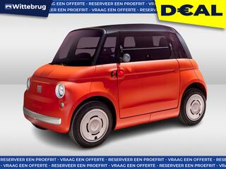 fiat-topolino-corallo-direct-rijden