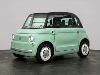 fiat-topolino---demonstratiemodel---rijden-vanaf-16-jaar!---