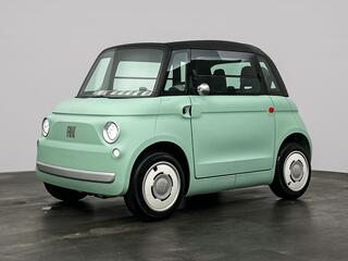 fiat-topolino---telefoonhouder---rijbereik-tot-75km-wltp---z
