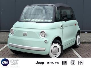 fiat-topolino-topolino-100--elektrisch-rijbereik-75-km---led