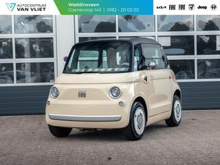 Fiat Topolino